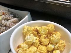 -半天妖烤鱼(京新广场店)