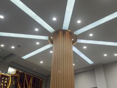 -联合动物医院(光谷诊疗中心)