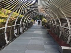 -仙岳公园
