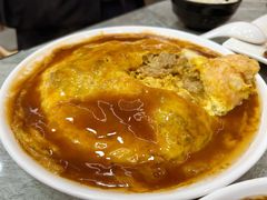-臻味斋