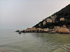 -胜海大排档·海鲜·黄鳝饭(十年老店)