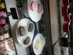 -巴黎贝甜(印象城店)