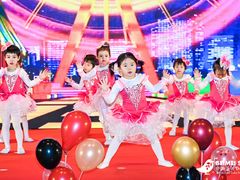 -贝美蓝天幼儿园(河东直沽园)