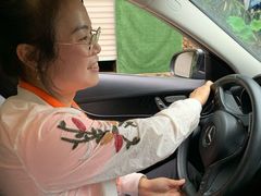 -将军关探险漂流