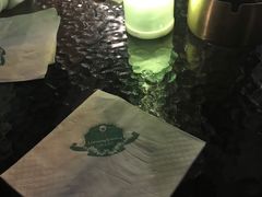 -留香花园(淮海街商业街店)
