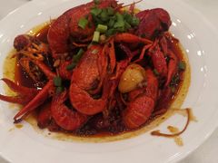 -簋街仔仔小龙虾(总店)