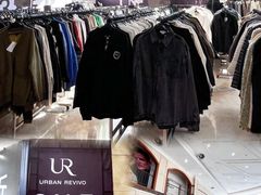 -盛京大奥莱(沈阳奥体店)