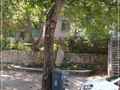 -云岫谷游猎自然风景区