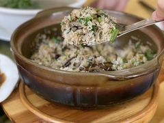 -东兴黄鳝饭店(江洲店)
