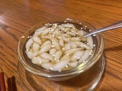 -丽江金茂凯悦臻选酒店-滇香馆