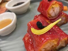 -点都德(海岸城店)