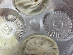 -笑来喜馄饨小笼工坊店(湖滨街店)