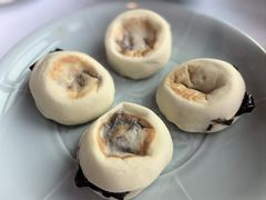 -运·中餐厅(成都华尔道夫酒店)