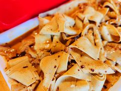 -悦屋老板娘的烤肉店(紫薇田园店)