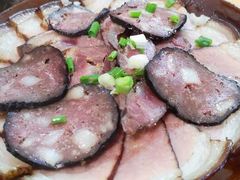 -和福餐馆(西江古街店)