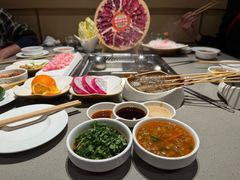 -海底捞火锅(石厦时代广场店)