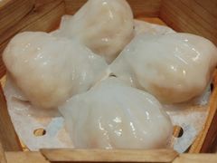-上海宝华喜来登酒店·采悦轩中餐厅
