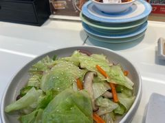 -三禾寿司(君尚店)