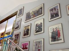 -美可普口腔医院(东街分店)