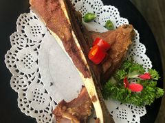 -嘉禾·悦享餐厅(八方汇店)