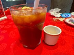 -神更仔·潮汕魂大排档(汉口路店)