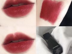 -CHANEL 香奈儿(海岸城店)