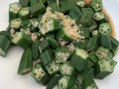 -津菜宋记老房子(鼓楼店)