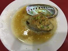 -D'Talipapa