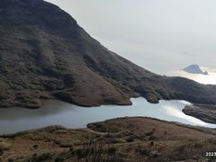 -嵛山岛