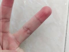 -九龙湾茶餐厅(东门店)