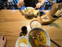 -云味馆·云南菜·云南米线(沙井华润店)