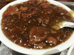 -姚记炒肝店(簋街店)