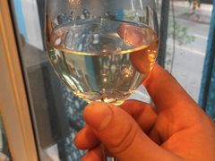 -晓官合渣店