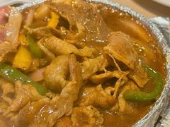 -庄氏祥记家常食府(国瑞建材家居博览中心店)