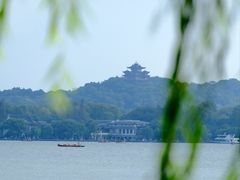 -楼外楼(西湖景区孤山路店)