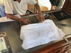 -叶氏麻糍(鼓浪屿店)