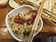 -管氏翅吧(地安门创始店)