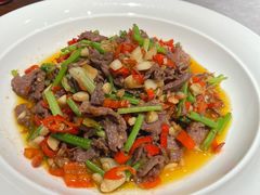 -湘轩·土菜研究院(光大店)