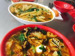 -易记皮肚面(明瓦廊店)