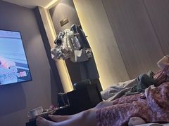 -良子足浴(湖滨店)