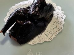 -于塗·文化餐厅(棕榈店)