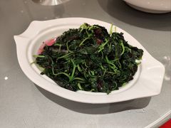 -古南都·江苏酒家(建宁路店)
