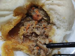 -柳湖茶坊(柳湖店)