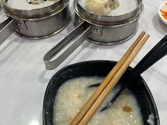 -吃不亏特色包子(三峡广场店)