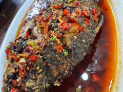 -陈三炖鸡馆(金众小区店)