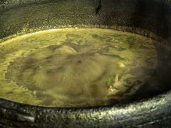 -榕江牛瘪牛肉火锅