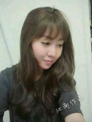 点击看大图 android_upload_pic-So·So卡凡