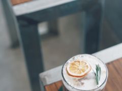 -Eu2+ coffee(上大路店)