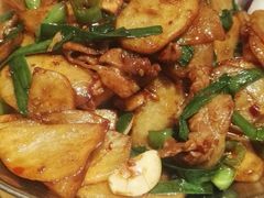 -锦小馆(安贞店)