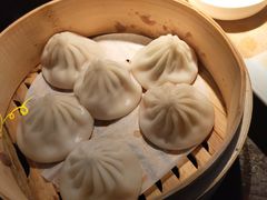 -外婆家(杭州马塍店·杭帮菜名店)